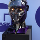 Illustration for article titled Meet emX-Men: Days of Future Past/em‘s Sentinel (or at least its head)